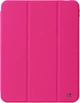 Чехол для планшета ArmorStandart Smart Fold Pen для Apple iPad Pro 11 2025/2024 с креплением для стилуса Apple Pencil Rose Red (ARM78131) - изображение 1