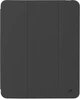 Чехол для планшета ArmorStandart Smart Fold Pen для Apple iPad Pro 13 2025/2024 с креплением для стилуса Apple Pencil Dark Grey (ARM78139) - изображение 1