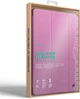 Чехол для планшета ArmorStandart Smart Fold Pen для Apple iPad Pro 13 2025/2024 с креплением для стилуса Apple Pencil Pink (ARM78142) - изображение 8