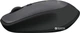 Мышь Logitech M335 Wireless Black (910-004438) - изображение 4