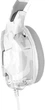 Наушники Trust GXT 322W Gaming Headset White Camouflage (TR20864) - изображение 3