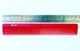 Гребінець професійний Карбон "ДенІС professional" 4011 RED - изображение 3