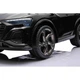 Детский электромобиль Ramiz Audi SQ8 12 В Black, PA.BRD-2168.CZ - изображение 5