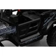 Дитячий електромобіль Ramiz Off Road 4x4 Sport 12 В Black, PA.XMX-637.CZ - зображення 8