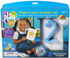 Zestaw masy piankowej Learning Resources Playfoam Nauka Liczb (0086002019189) - obraz 1