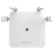 Беспроводной Wi-Fi 6 маршрутизатор серии Ruijie Reyee RG-EW1800GX PRO - изображение 6