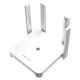 Беспроводной Wi-Fi 6 маршрутизатор серии Ruijie Reyee RG-EW1800GX PRO - изображение 7
