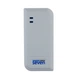 Контроллер для 1 двери SEVEN CR-7462w MF+EM со считывателем - изображение 1