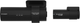 Відеореєстратор BlackVue DR770X-2CH LTE (101621) - изображение 4