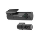 Відеореєстратор BlackVue DR590-2CH IR (70439) - изображение 2