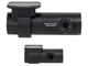Відеореєстратор BlackVue DR770X-2CH IR (106633) - изображение 1