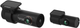 Відеореєстратор BlackVue DR970X-2CH (101618) - изображение 3