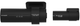 Відеореєстратор BlackVue DR770X-2CH IR (106633) - изображение 4