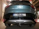 Фаркоп Kia Sportage 2022- горизонтальний автомат Galia - зображення 4