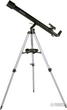 Bresser Stellar 60/800 AZ (922412) - изображение 1