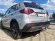 Фаркоп Suzuki Vitara 2015-2018, 2018- Galia - изображение 7