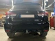 Фаркоп Mitsubishi Eclipse Cross 2018- Galia на болтах - зображення 2