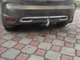Фаркоп Citroen DS4 2011-2021 Galia - изображение 2