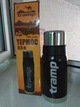 Термос Tramp TRC-030 0,5 л (N002848) - изображение 2