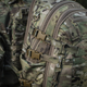 Рюкзак M-Tac Mission Pack Elite Multicam - зображення 11