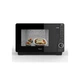 Микроволновая печь Whirlpool MWF421SL - изображение 2