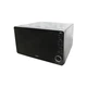 Микроволновая печь Whirlpool MWF421SL - изображение 5