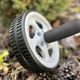 Колесо для преса PowerPlay PP-4345 Exercise Wheel (d16.5cm.) - зображення 4