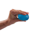 Набор силиконовых эспандеров-мяч (тренажёр для кисти) PowerPlay PP-4339 Grip Ball Set (набор 3 шт.) (A-013229) - изображение 10