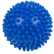 Набір масажних м'ячів PowerPlay PP-4341 Massage Ball (набір 2 шт.) - изображение 3