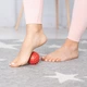 Набір масажних м'ячів PowerPlay PP-4341 Massage Ball (набір 2 шт.) - изображение 5