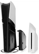Ігрова консоль Sony PlayStation 5 Pro 2TB White - зображення 7