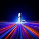 Ігрова консоль Sony PlayStation 5 Pro 2TB White - зображення 9