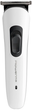 Триммер Rowenta Trim & Style 8 в 1 TN8934E0 - изображение 2