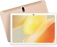 Планшет 10" Aoyodkg A22 4/64Gb 4 ядра 2-SIM Android 10 8000mAh - зображення 1