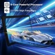 Планшет 10.1" Fullant C10 Android 14 8 ядер 3/32Gb 5000mAh - изображение 4