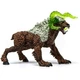 Іграшка-фігурка Скельний звір Schleich 42521 - зображення 2