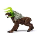 Іграшка-фігурка Скельний звір Schleich 42521 - зображення 3