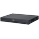Відеореєстратор Dahua DHI-NVR2208-I2 8-канальний 1U 2HDD WizSense - изображение 1