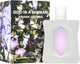 Woda perfumowana damska Ariana Grande God Is A Woman 50 ml (812256028482) - obraz 1