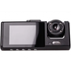 Відеореєстратор Full HD на 3 камери DVR C1 CarDvrCam - изображение 5