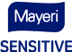 Еко-гель для прання кольорових дитячих і дорослих речей Mayeri Sensitive laundry liquid COLOR Ecolabel (20 пр) 1 л - зображення 12