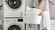 Еко-гель для прання кольорових речей Mayeri Sensitive laundry liquid COLOR Ecolabel (37 пр) 1,5 л - зображення 5