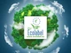 Еко-гель для прання кольорових речей Mayeri Sensitive laundry liquid COLOR Ecolabel (37 пр) 1,5 л - зображення 6