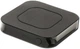 Bluetooth аудіо ресивер-трансмітер з вбудованим акумулятором XPRO BT-13 RX/TX чорний (MAW-42255_383) - изображение 1
