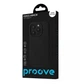 Чохол Proove Force Armor Case with Magnetic Ring iPhone 12 Pro Max - зображення 2