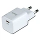 Зарядний пристрій HOCO N19 Rigorous PD 25W Type-C до Lightning (33269-01_298) - зображення 1