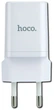 Зарядний пристрій HOCO N19 Rigorous PD 25W Type-C до Lightning (33269-01_298) - зображення 2