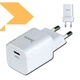 Зарядний пристрій HOCO N19 Rigorous PD 25W Type-C до Lightning (33269-01_298) - зображення 4