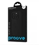 Чохол Proove Force Armor Case with Magnetic Ring iPhone 16 Pro - зображення 2