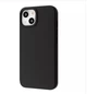 Чехол Proove Force Armor Case with Magnetic Ring iPhone 13 - изображение 1